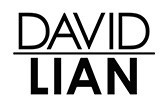 DAVID LIAN SMARTWATCHES