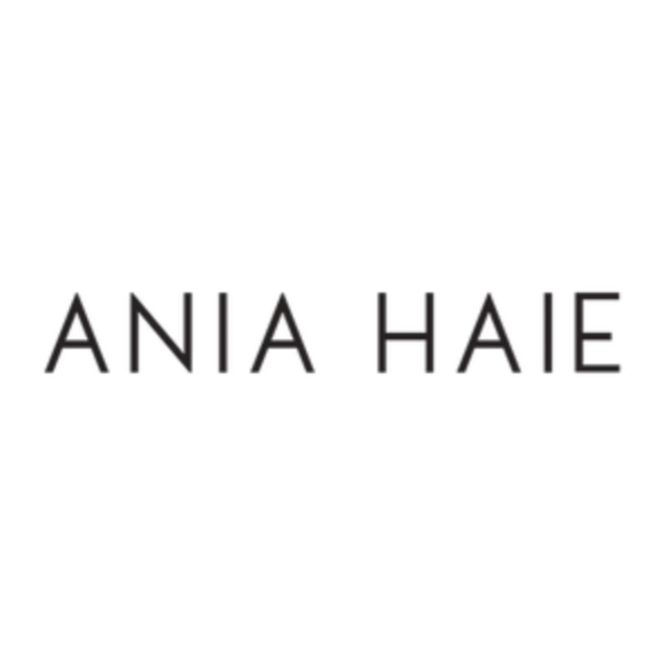 Ania Haie