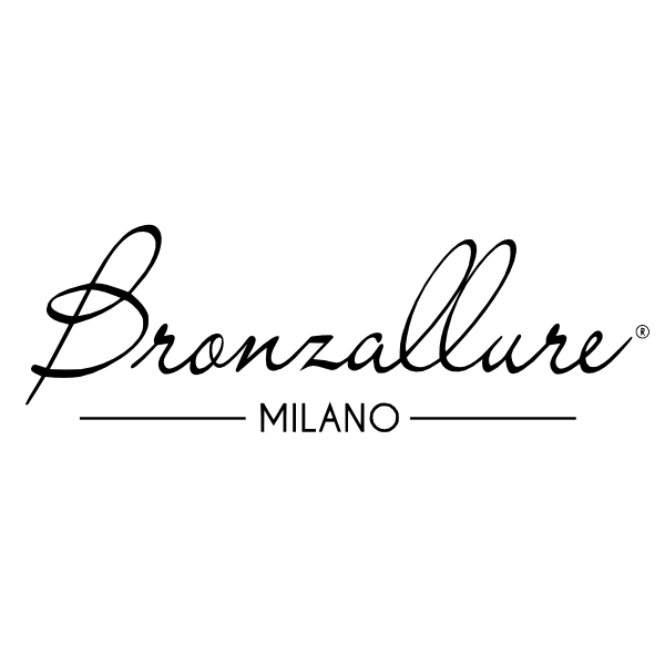 Bronzallure Milano