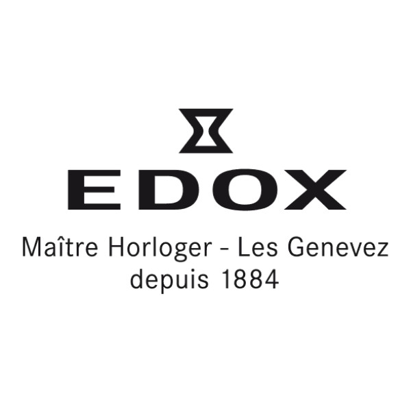 Edox