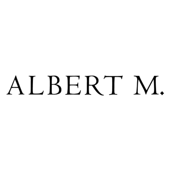 Albert M.