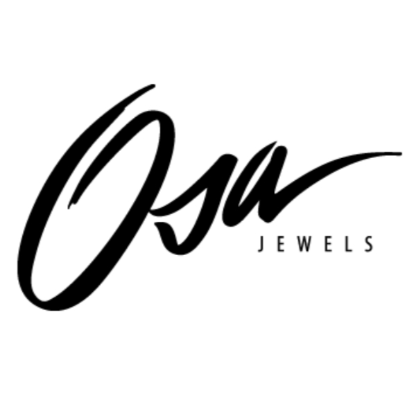 Osa Jewels