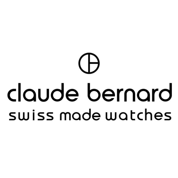 Claude Bernard