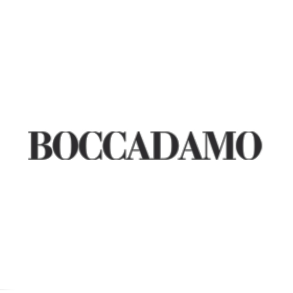 Boccadamo