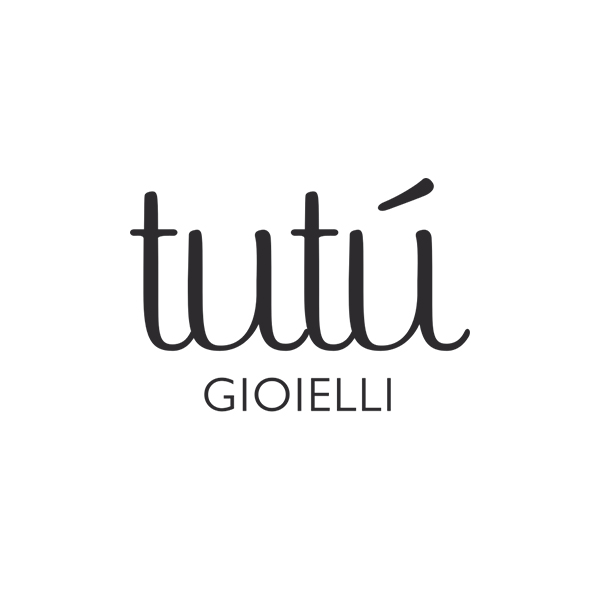 Tutù Gioielli